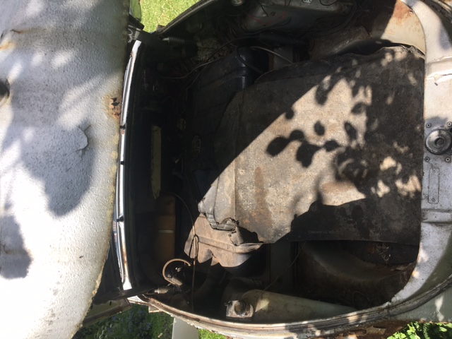 IMG_6825.JPG, 119.46 kb, 640 x 480