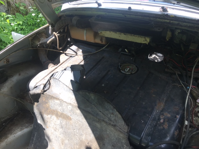 IMG_6826.JPG, 113.48 kb, 640 x 480