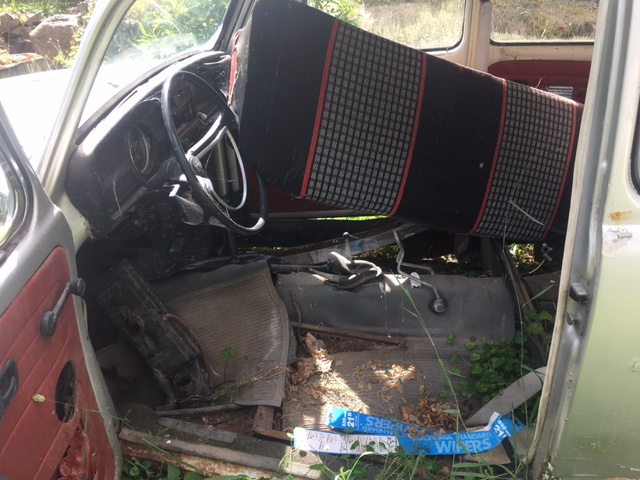 IMG_6827.JPG, 131.91 kb, 640 x 480