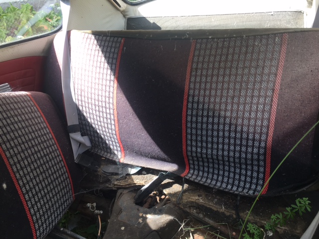 IMG_6828.JPG, 142.62 kb, 640 x 480