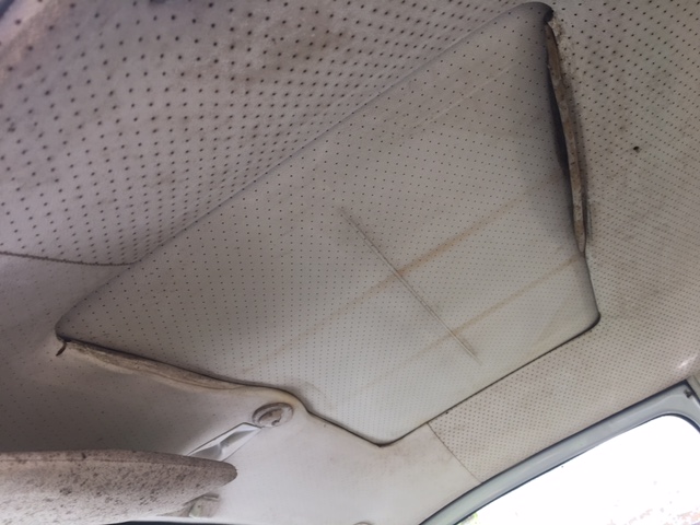 IMG_6829.JPG, 108.19 kb, 640 x 480