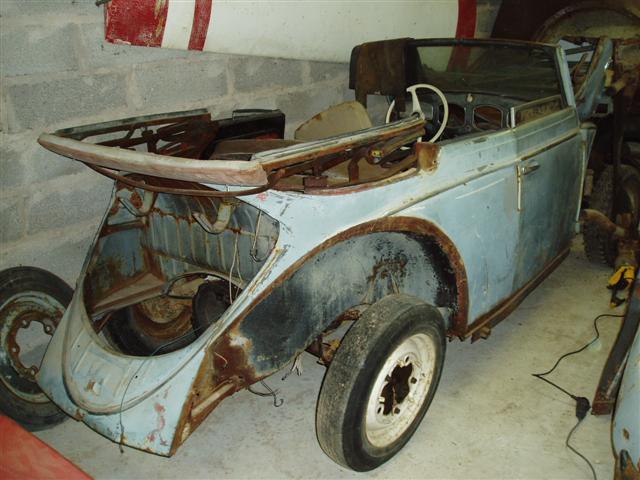 P1010039 (Small).JPG, 58.36 kb, 640 x 480