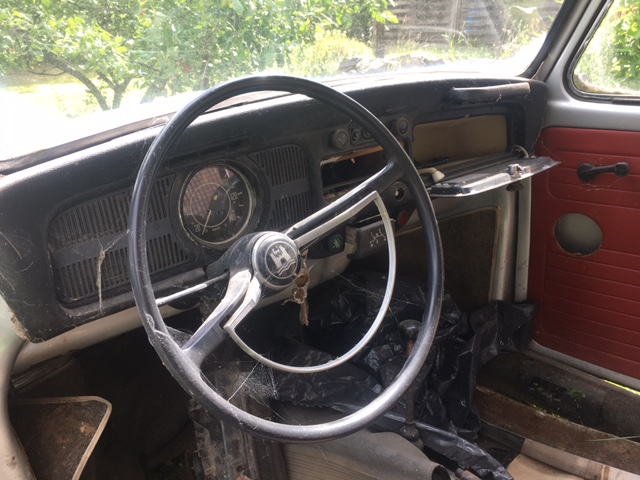 IMG_6830.JPG, 128.76 kb, 640 x 480