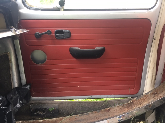 IMG_6831.JPG, 94.02 kb, 640 x 480