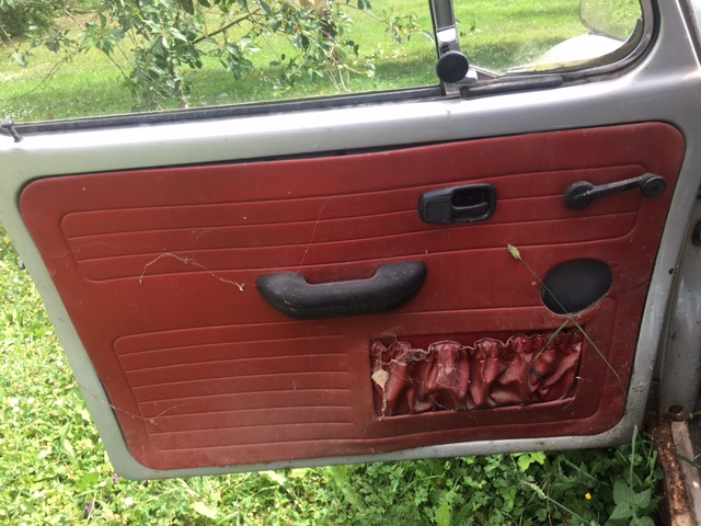 IMG_6832.JPG, 140.39 kb, 640 x 480