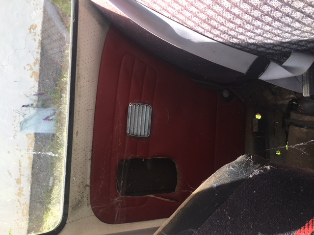 IMG_6833.JPG, 109.75 kb, 640 x 480