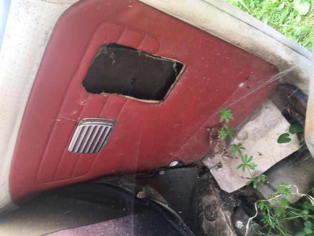 IMG_6834.JPG, 104.14 kb, 640 x 480