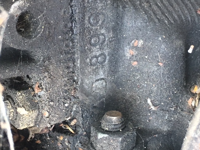 IMG_6835.JPG, 179.89 kb, 640 x 480