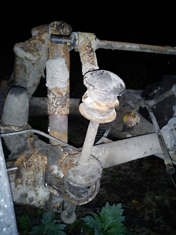 krängnings.jpg, 134.04 kb, 584 x 778