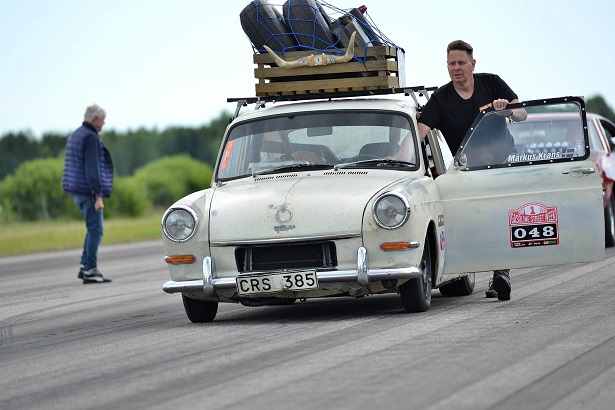 20045371_10155584633063453_3629560174436829402_o.jpg, 89.71 kb, 615 x 410