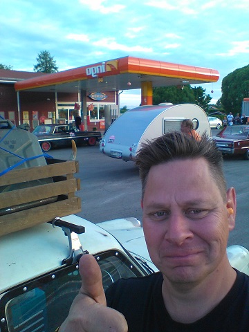 IMG_20170711_205514.jpg, 72.09 kb, 360 x 480