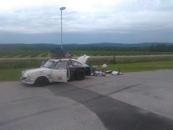 IMG_20170711_073430.jpg, 67.96 kb, 561 x 421