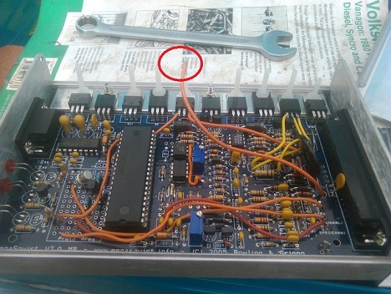 IMG_20170711_080412.jpg, 124.2 kb, 561 x 421