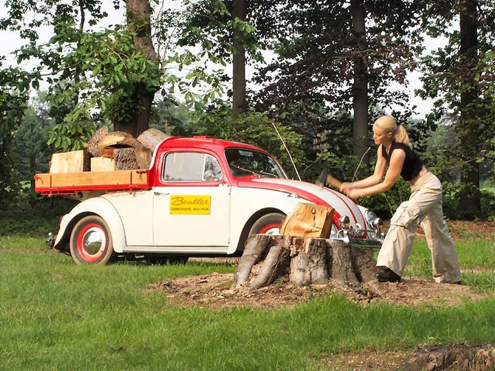 246824_219904721364971_100000363333231_800970_4295543_n.jpg, 153.05 kb, 720 x 540