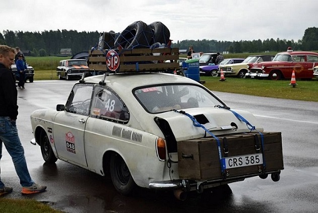 19990517_10213646013374424_1720846282762043900_n.jpg, 102.04 kb, 631 x 422