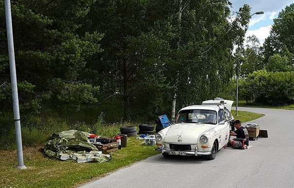 20031537_1555616291161509_4400571190701391464_n.jpg, 135.81 kb, 605 x 388