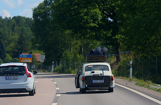 20229546_474059592927558_5503932085433066635_o.jpg, 86.01 kb, 541 x 353