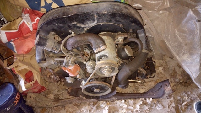 DSC_0210.JPG, 116.11 kb, 640 x 360