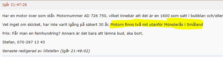 1500.JPG, 37.06 kb, 783 x 201