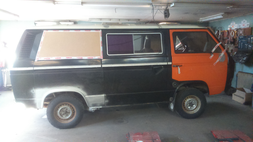 DSC_0731(1).JPG, 535.75 kb, 825 x 464