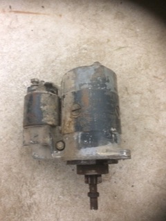 IMG_6146.JPG, 31.05 kb, 240 x 320