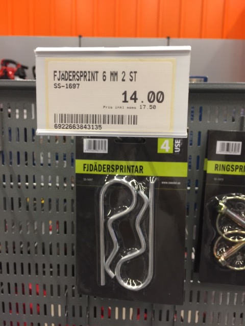 IMG_6359.JPG, 75.66 kb, 480 x 640