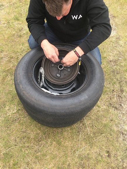 IMG_5740.JPG, 165.89 kb, 435 x 580