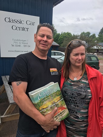 IMG_5768.JPG, 92.89 kb, 340 x 452