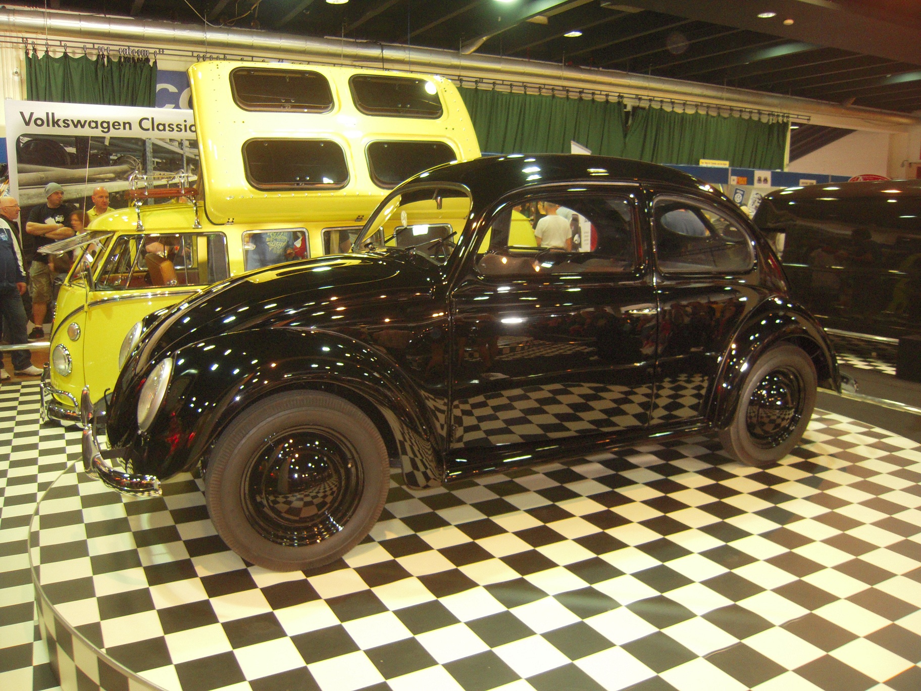 DSCN7857.JPG, 925.96 kb, 1824 x 1368