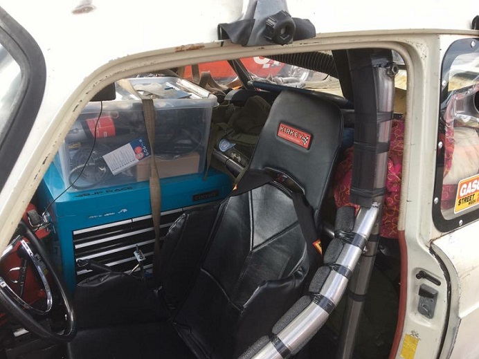 IMG_5816.JPG, 119.63 kb, 692 x 519