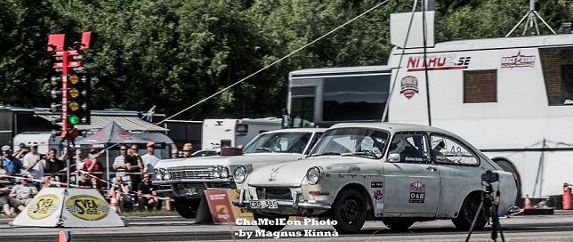 IMG_5722.JPG, 105.88 kb, 644 x 272