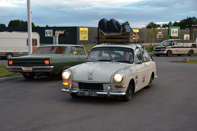 IMG_5811.JPG, 103.07 kb, 646 x 431