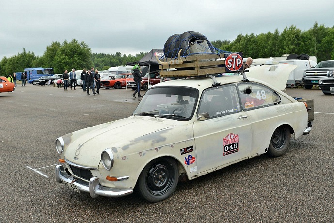 IMG_5729.JPG, 159.48 kb, 689 x 460