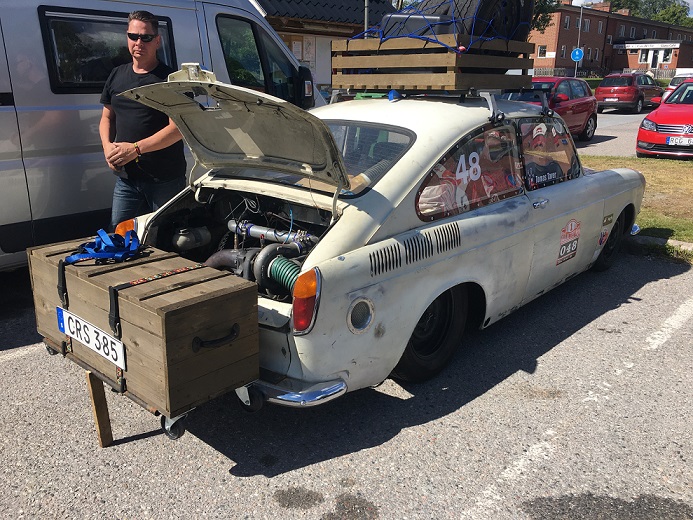 IMG_5783.JPG, 202.12 kb, 693 x 520