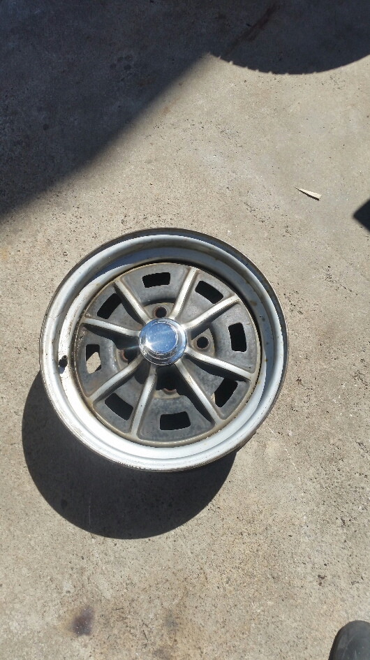 2017-07-19 20.12.29.jpg, 469.1 kb, 530 x 945