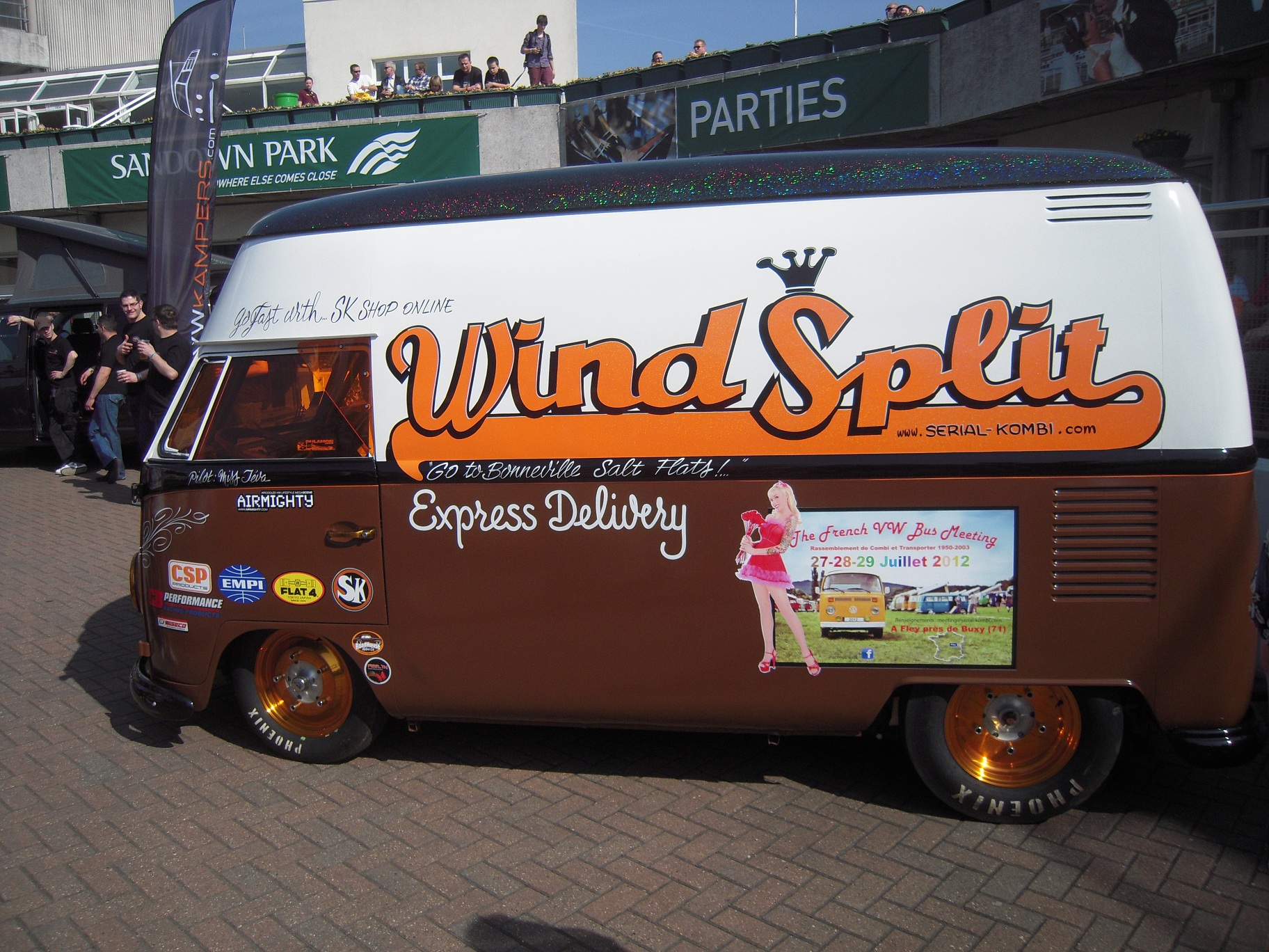 DSCN7933.JPG, 860.78 kb, 1824 x 1368