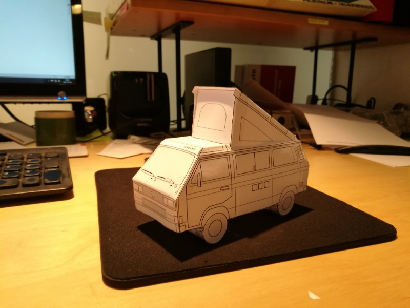 IMG_20170718_154347~01.jpg, 111.73 kb, 800 x 600