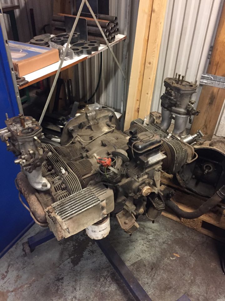 motor1.jpg, 112.82 kb, 720 x 960