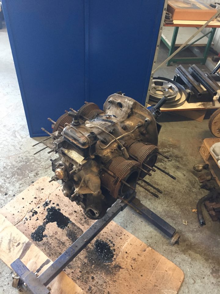 motor2.jpg, 110.51 kb, 720 x 960