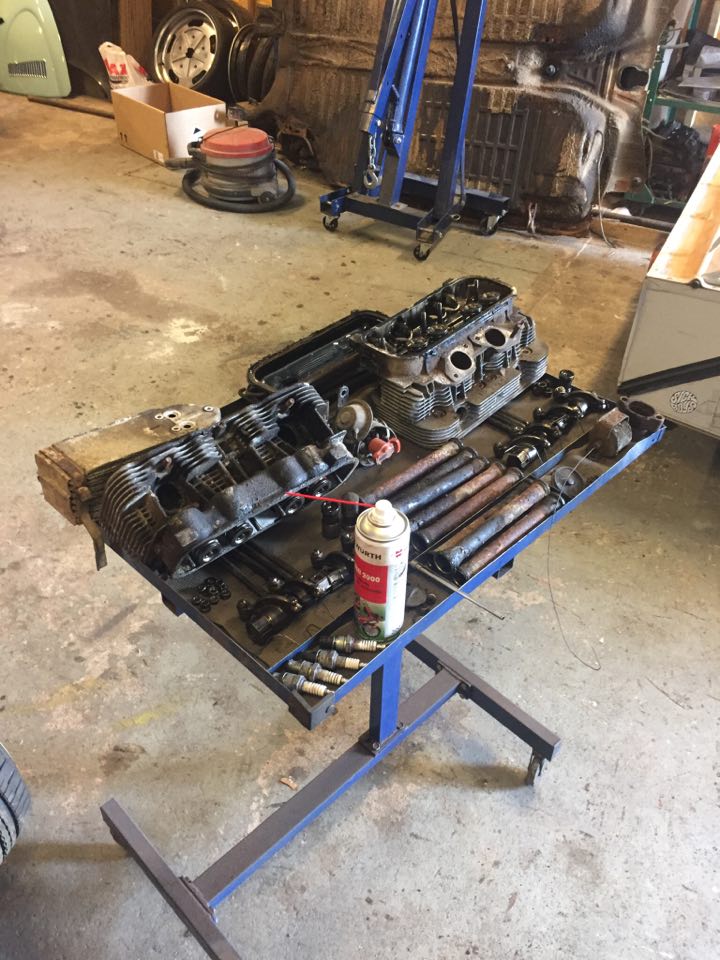 motor3.jpg, 123.46 kb, 720 x 960