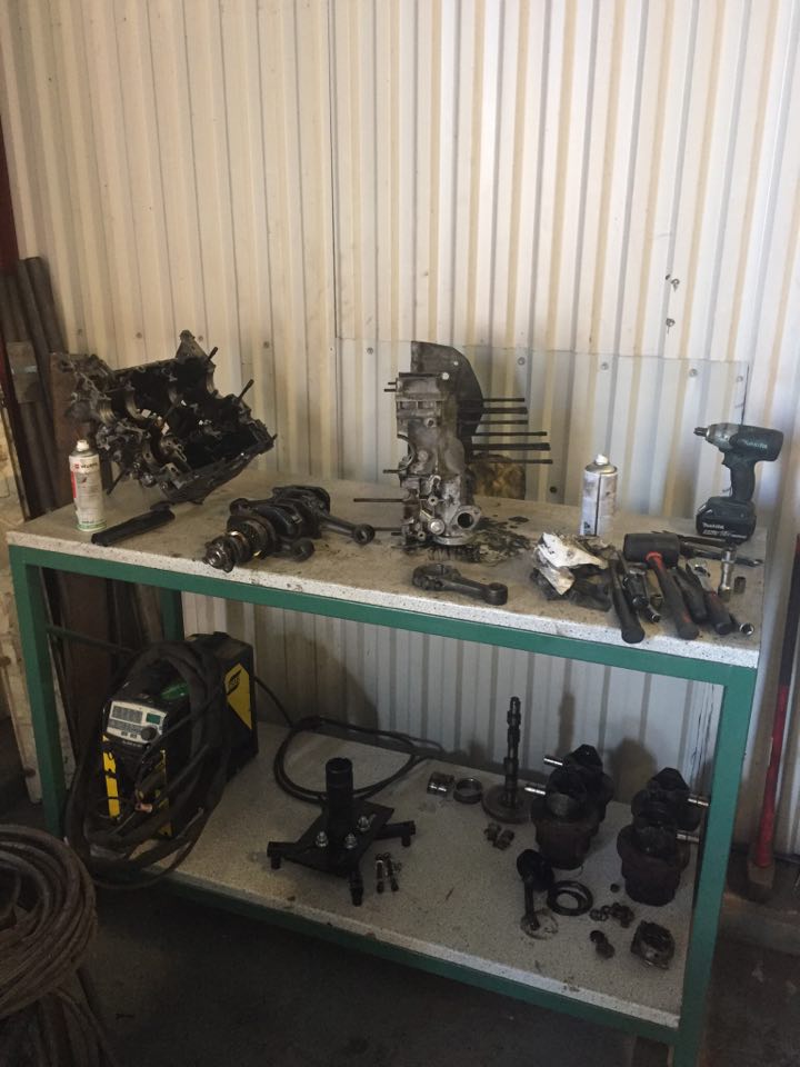 motor4.jpg, 81.19 kb, 720 x 960