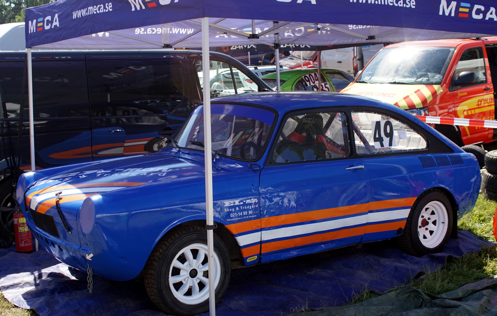 DSC08359b (Large).JPG, 458.14 kb, 1698 x 1080