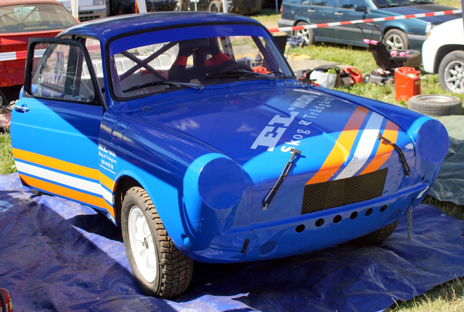 DSC08366b (Large).JPG, 422.65 kb, 1606 x 1080