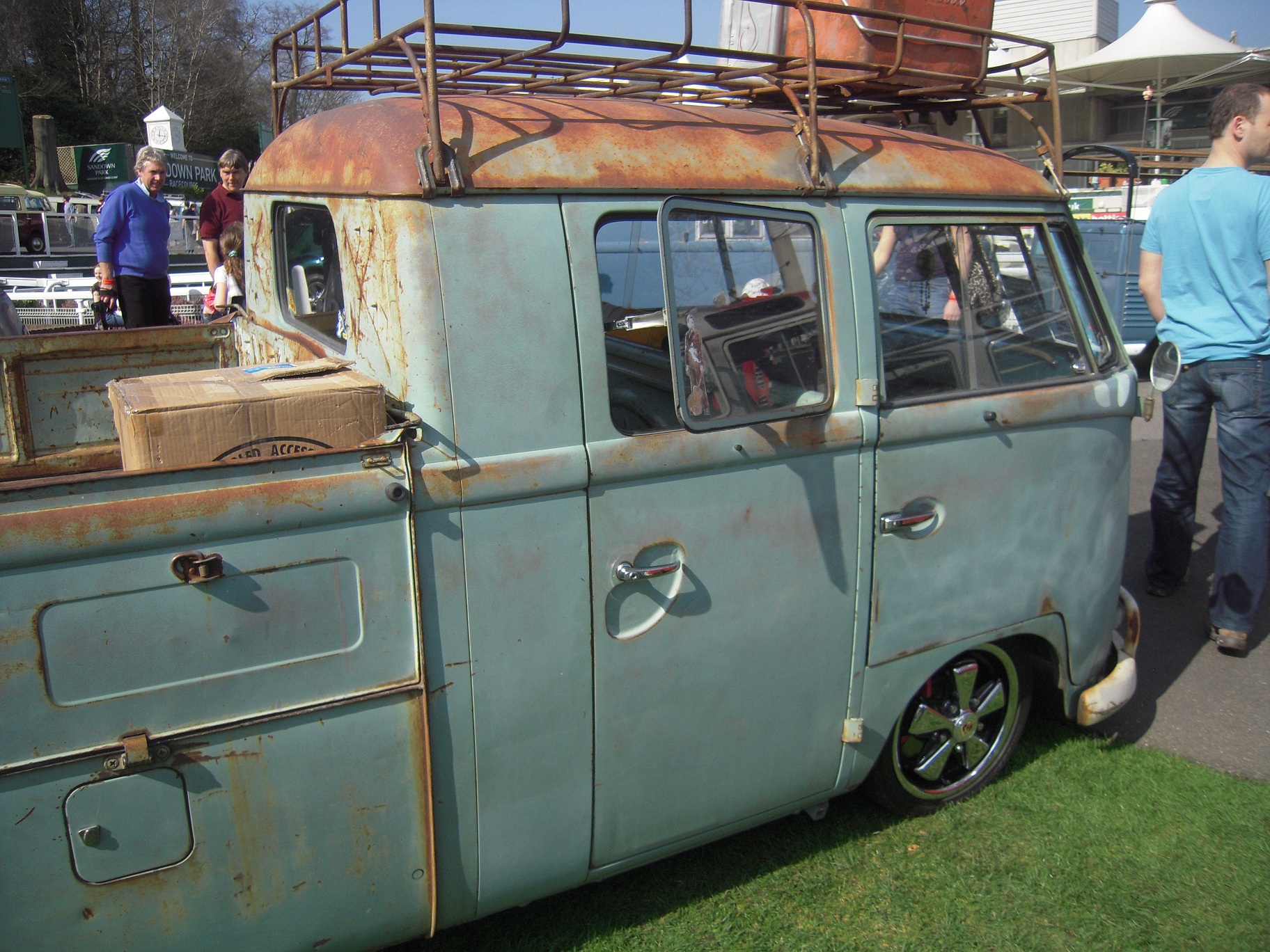 DSCN7940.JPG, 858.03 kb, 1824 x 1368