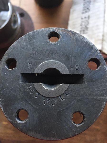 20246100_10213767157992546_6463671376902079170_n.jpg, 41.75 kb, 450 x 600