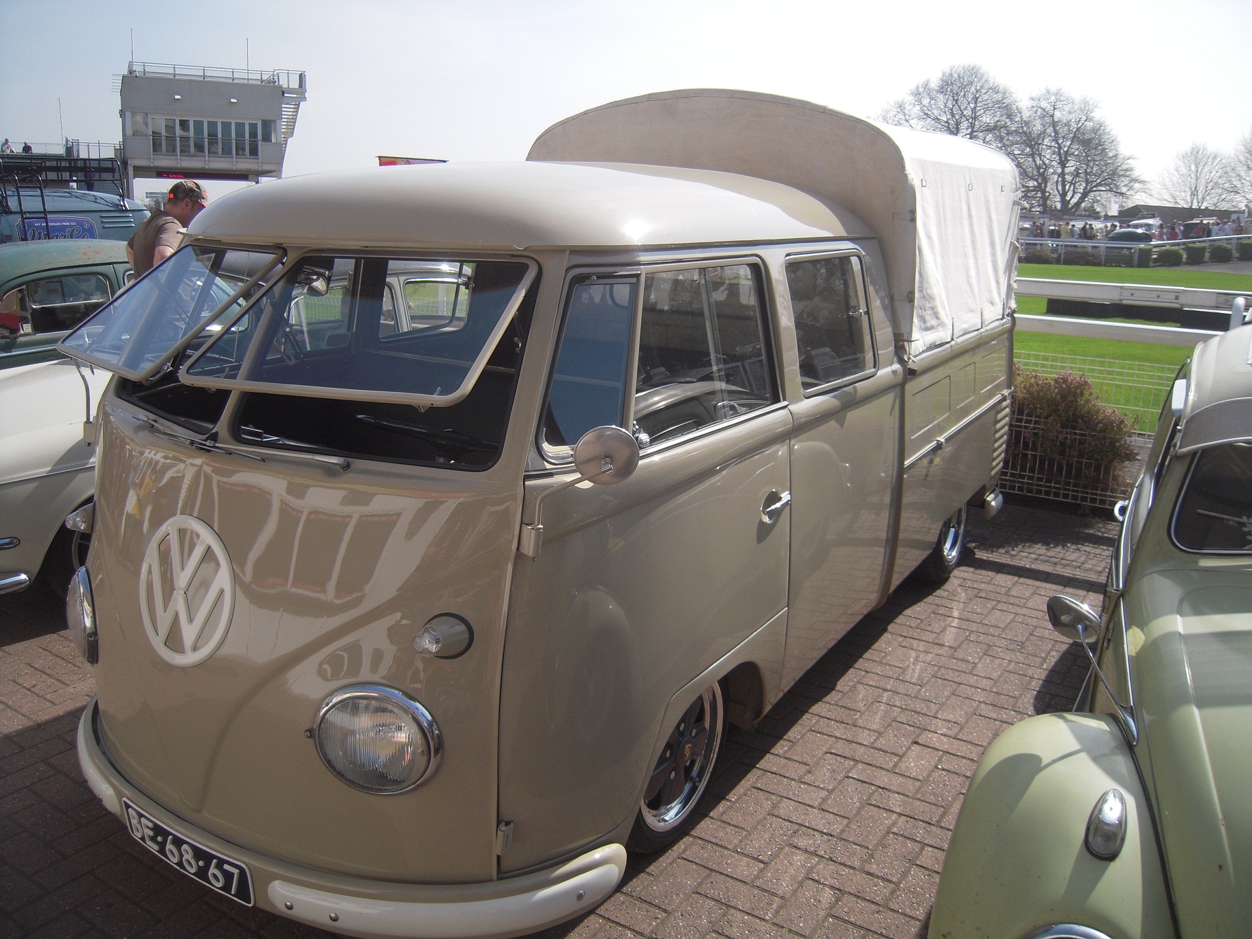 DSCN7970.JPG, 760.85 kb, 1824 x 1368