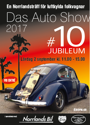 IMG_5313.JPG, 163.69 kb, 297 x 412