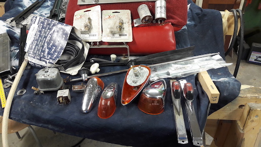 20170720_173634.jpg, 100.97 kb, 516 x 291