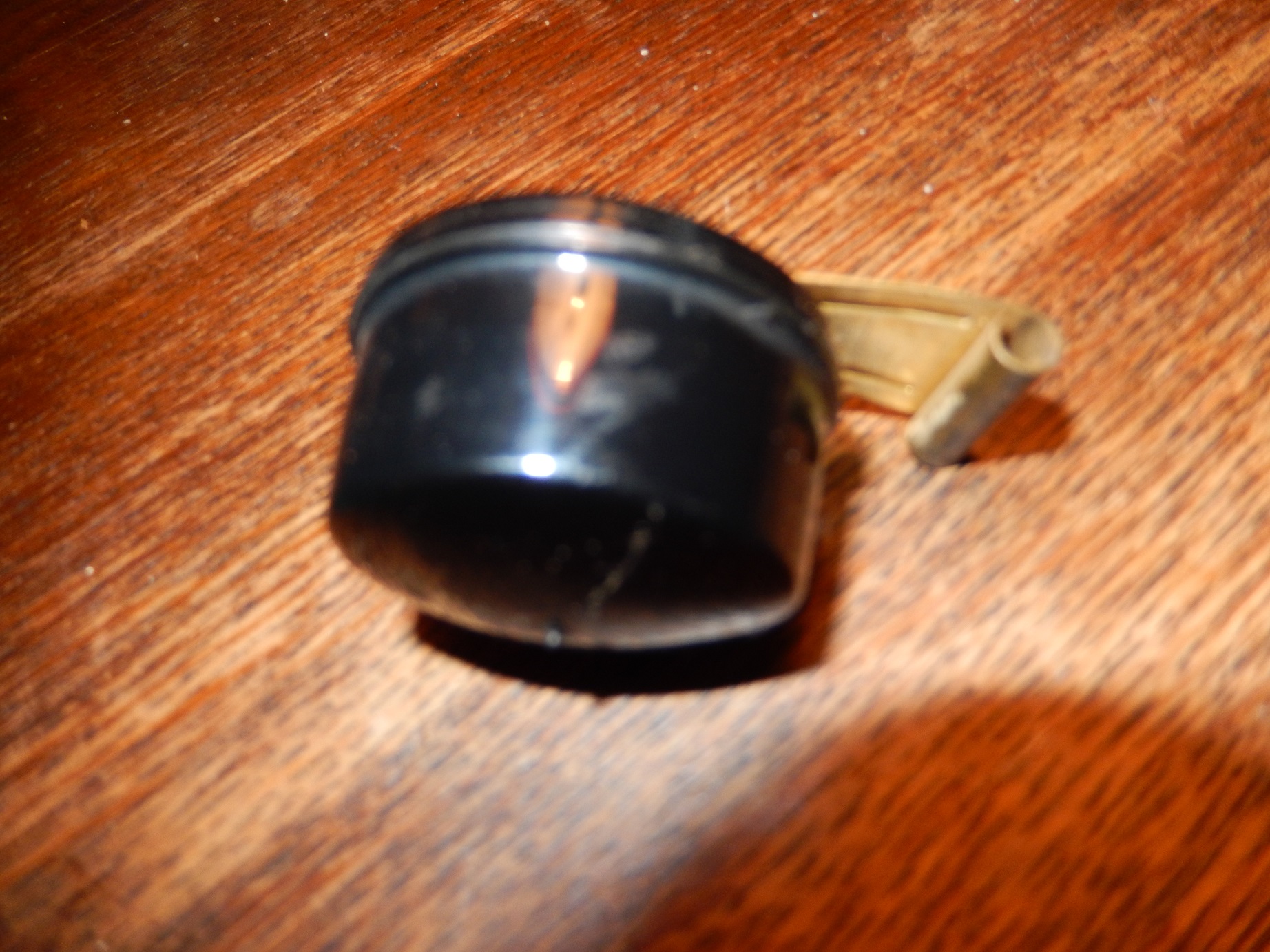 DSCN0203.JPG, 637.55 kb, 1844 x 1383