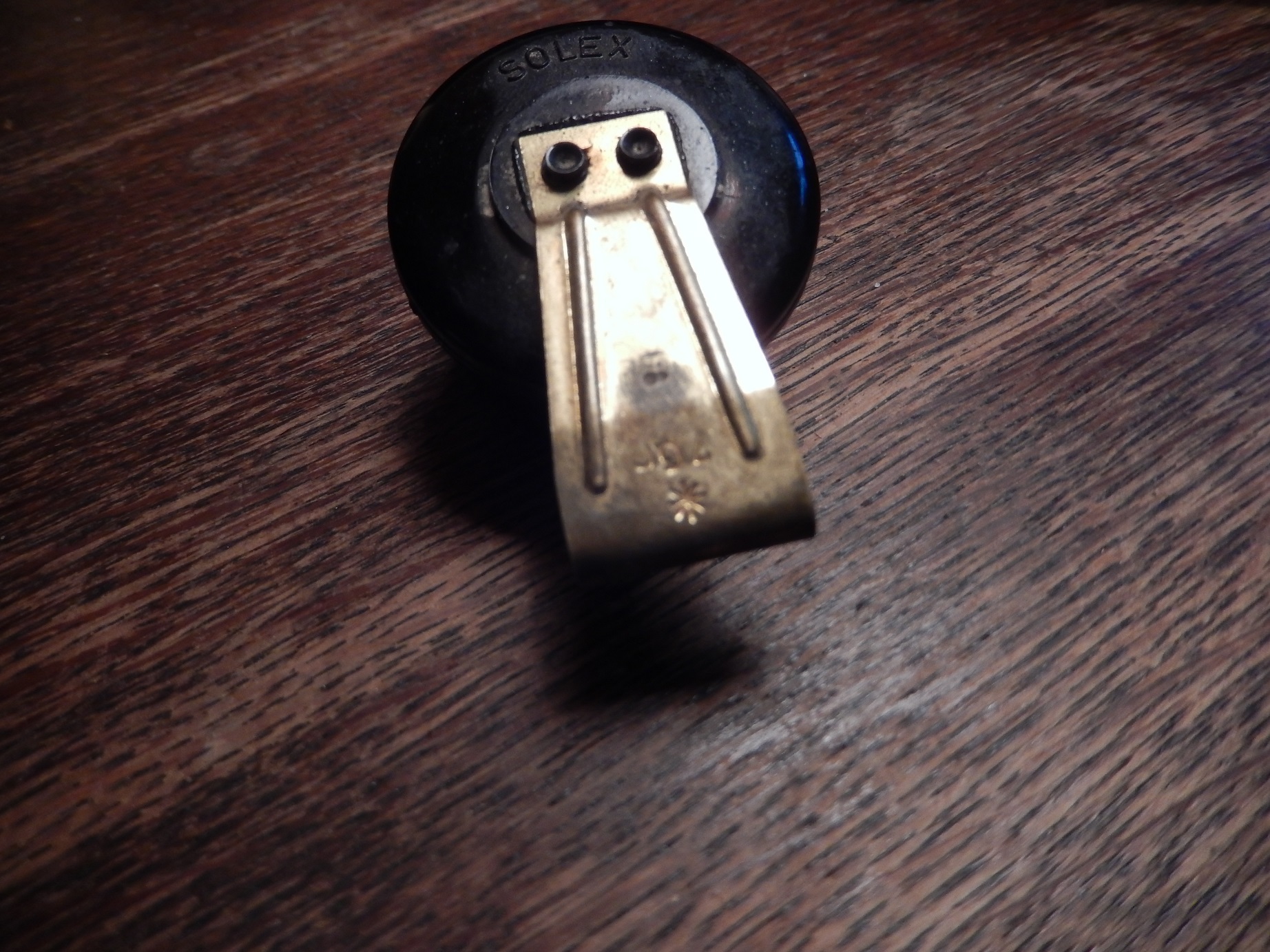 DSCN0202.JPG, 699.95 kb, 1844 x 1383